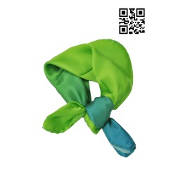 SF-013 自訂度身絲巾款式   設計LOGO絲巾款式  漸變色 航空旅遊業  製作真絲絲巾款式    絲巾製造商 SF-013 自訂度身絲巾款式   設計LOGO絲巾款式  漸變色 航空旅遊業  製作真絲絲巾款式    絲巾製造商